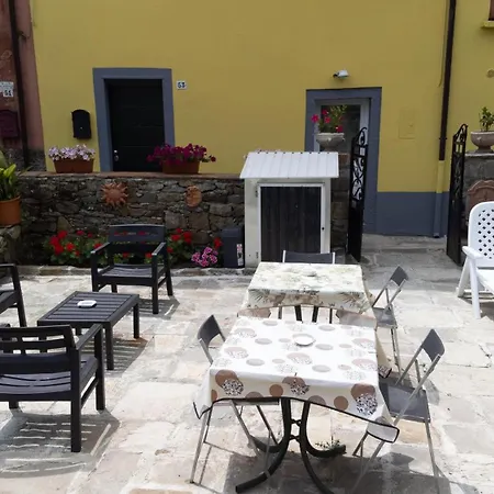Alba Biassa