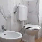 Alba Apartamento