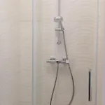 Apartamento Alba