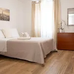 Alba *