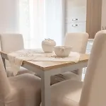 Alba Biassa