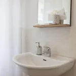 Alba Apartamento Biassa