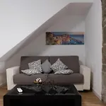 Alba Apartamento